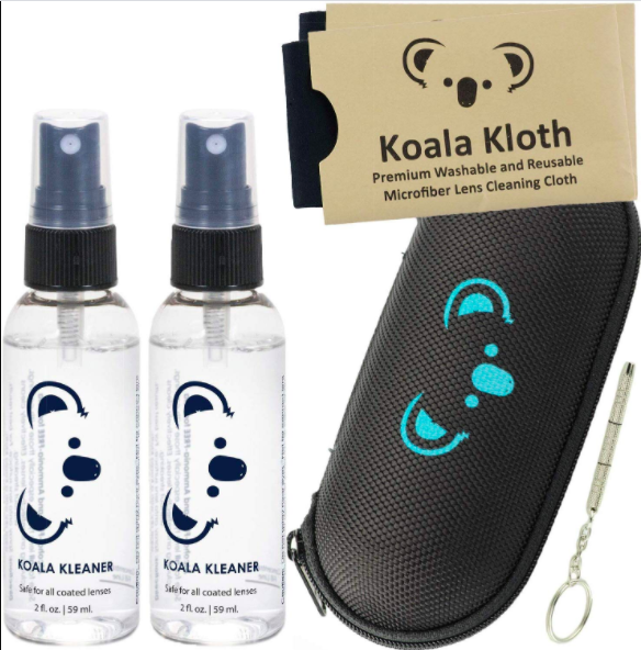 Top 5 Best Phone Sanitizers You Need in Your Life - Koala Cleaner