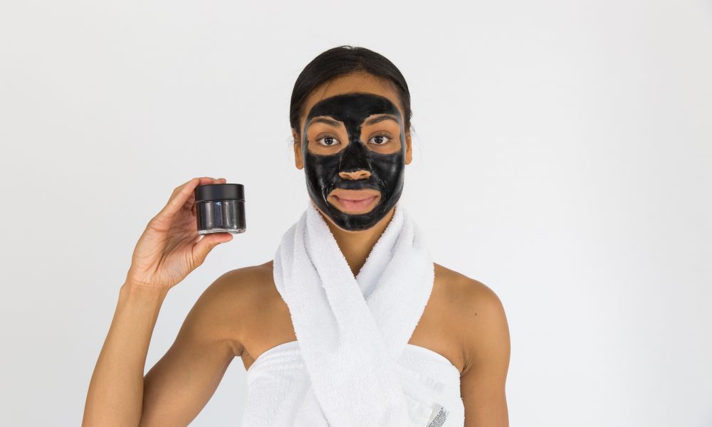 The Best Face Masks for the Label Conscious Beauty Junkies