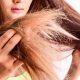 Dry and Frizzy Hair Treatments At Home