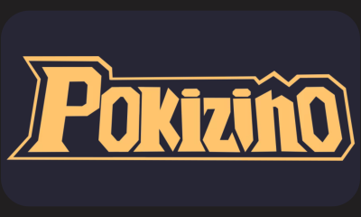 Pokizino