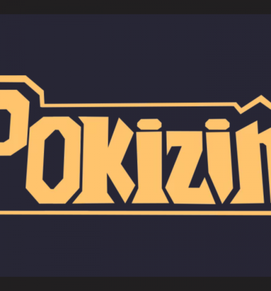 Pokizino