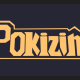 Pokizino